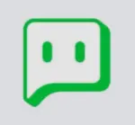 images/2021/4/13/2021-4-13-1618293281747.png