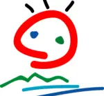 images/2021/4/16/2021-4-16-1618549570168.png