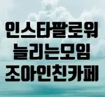 images/2021/4/19/2021-4-19-1618866104115.png