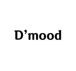 images/2021/4/2/2021-4-2-1617358679853.png