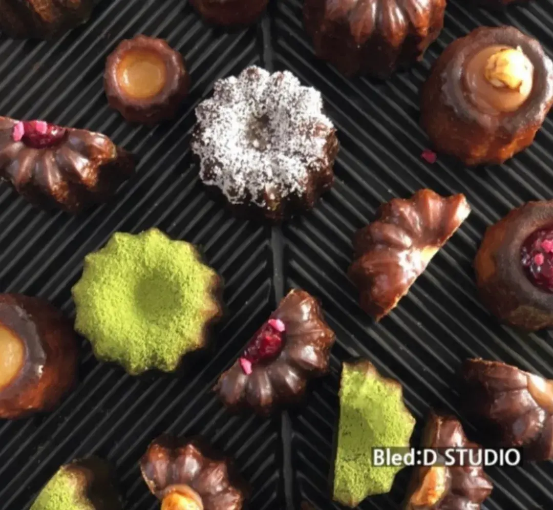 25년 베이킹클래스 예약하기