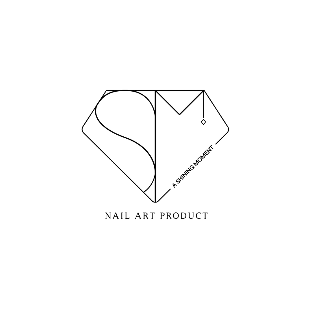 images/2021/4/29/2021-4-29-1619716433558.png