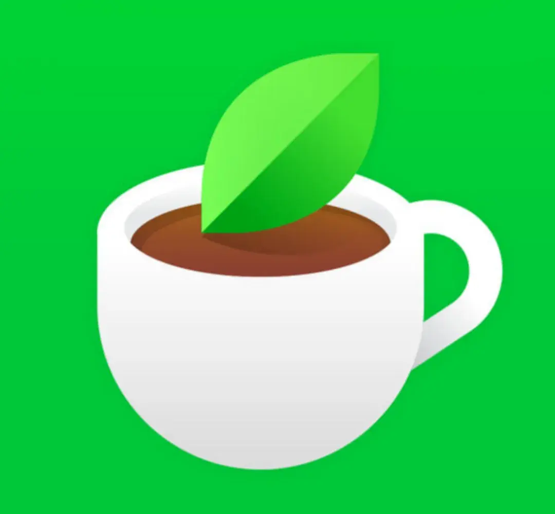 한국외대 카트라이더컵 카페