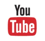 images/2021/4/6/2021-4-6-1617738980761.png