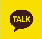 images/2021/4/6/2021-4-6-1617739871956.png