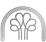images/2021/4/7/2021-4-7-1617800475958.png