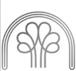 images/2021/4/7/2021-4-7-1617801084672.png