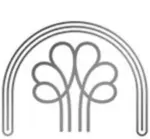 images/2021/4/7/2021-4-7-1617801115678.png