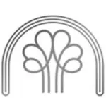 images/2021/4/7/2021-4-7-1617801459466.png