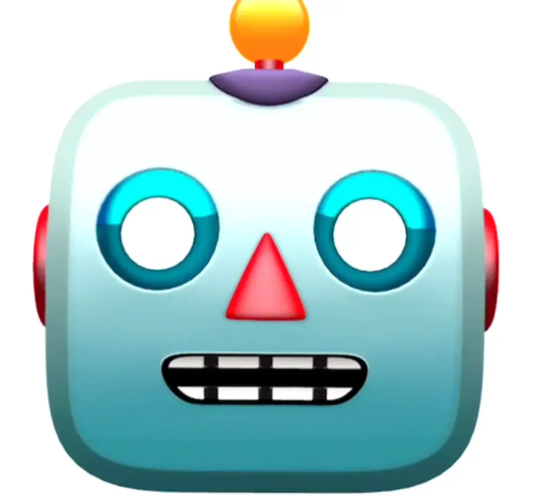 테크봇 티스토리