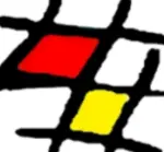 images/2021/5/14/2021-5-14-1620997734358.png
