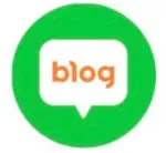 images/2021/5/17/2021-5-17-1621235127550.png