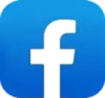 images/2021/5/20/2021-5-20-1621487454853.png