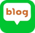 images/2021/5/20/2021-5-20-1621487830144.png
