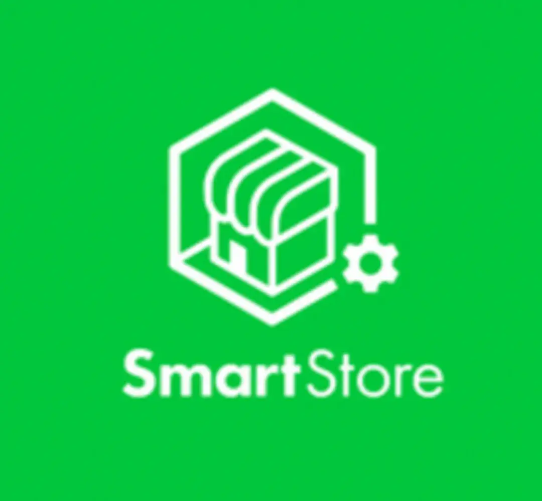 민쓰마켓 스마트스토어