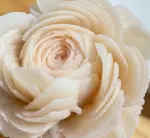 images/2021/5/21/2021-5-21-1621627559564.png