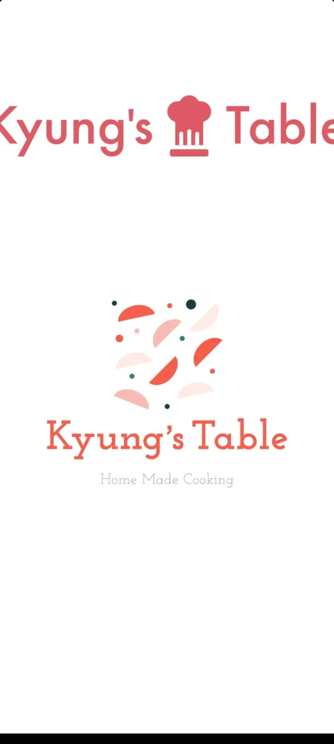 경스테이블