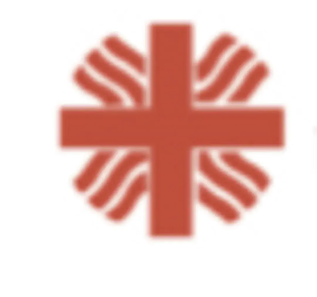 대전광역시노인보호전문기관 홈페이지