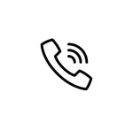 images/2021/5/7/2021-5-7-1620376116259.png