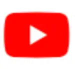 images/2021/5/7/2021-5-7-1620398361649.png