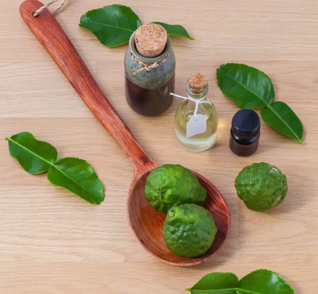 나만의향기 맞춤디퓨저 ①어울리는 향 고르기