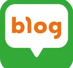 images/2021/6/13/2021-6-13-1623569028846.png
