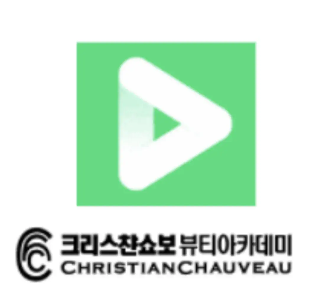 크리스챱쇼보[천안점] 네이버 TV