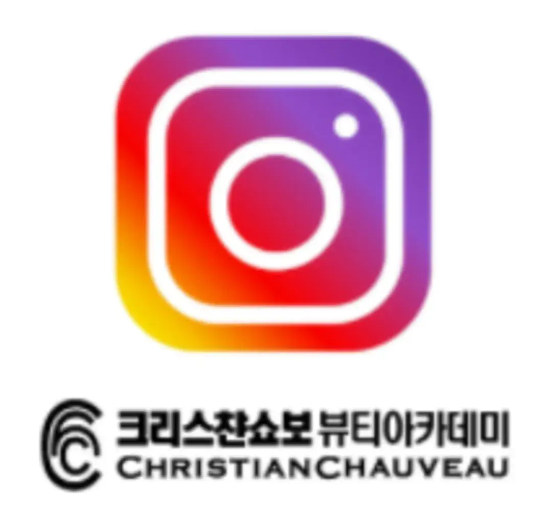 수강생 수업사진