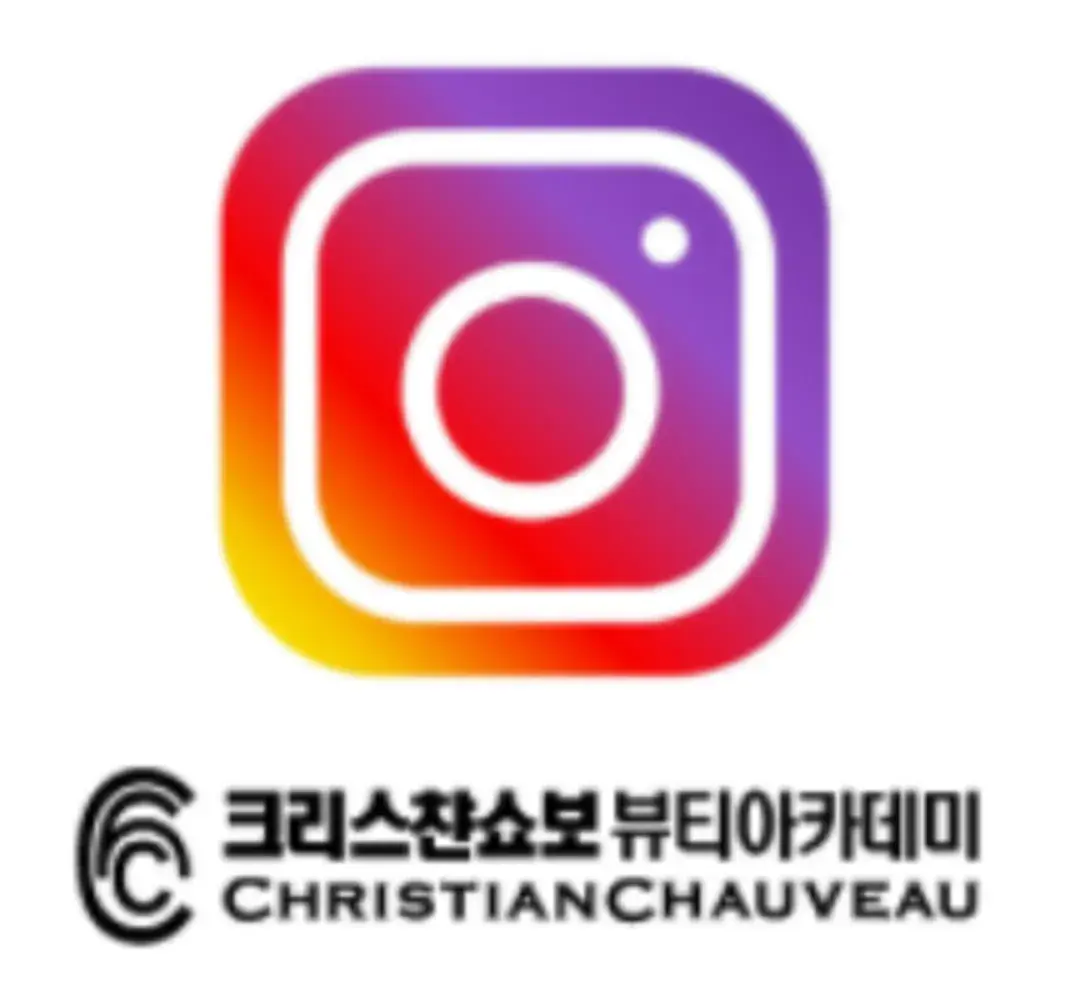 공식 인스타그램