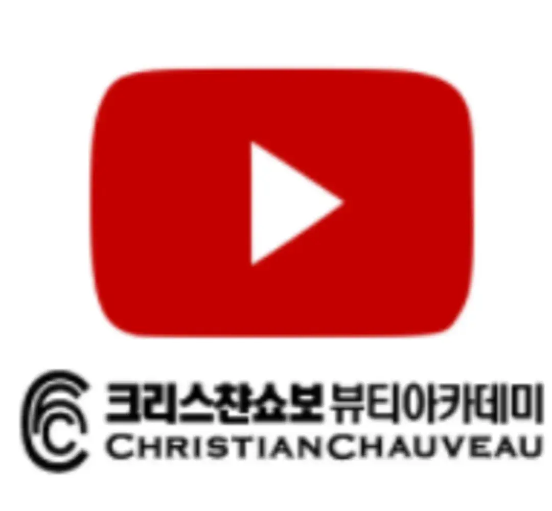 크리스챤쇼보 [천안점] 유튜브