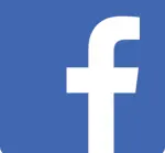 images/2021/6/18/2021-6-18-1623974908453.png