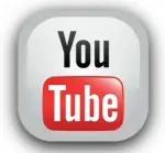 images/2021/6/24/2021-6-24-1624515880447.png