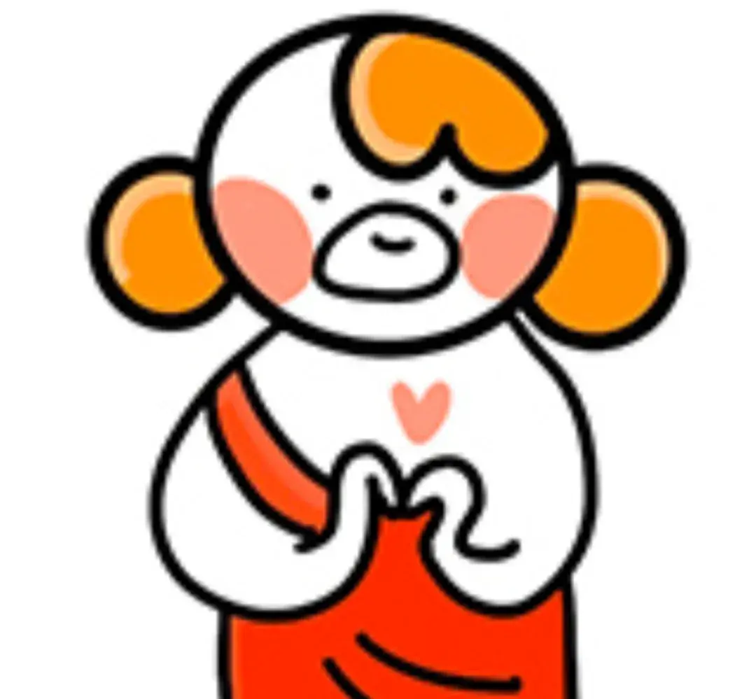 [배경화면 이미지 다운] 기독교 작가 맹돌이 블로그