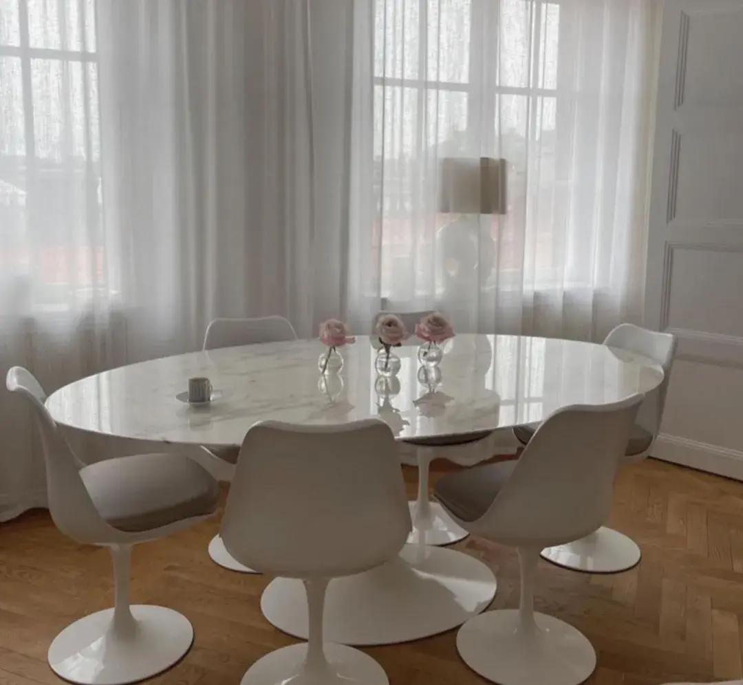 셉텐버에잇 블로그(이웃추가)