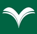 images/2021/6/29/2021-6-29-1624936111659.png