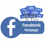 images/2021/6/3/2021-6-3-1622739712754.png