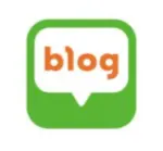 images/2021/6/3/2021-6-3-1622739768247.png
