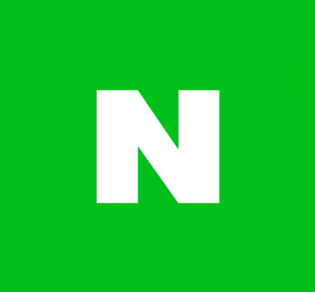 네이버 스마트 스토어