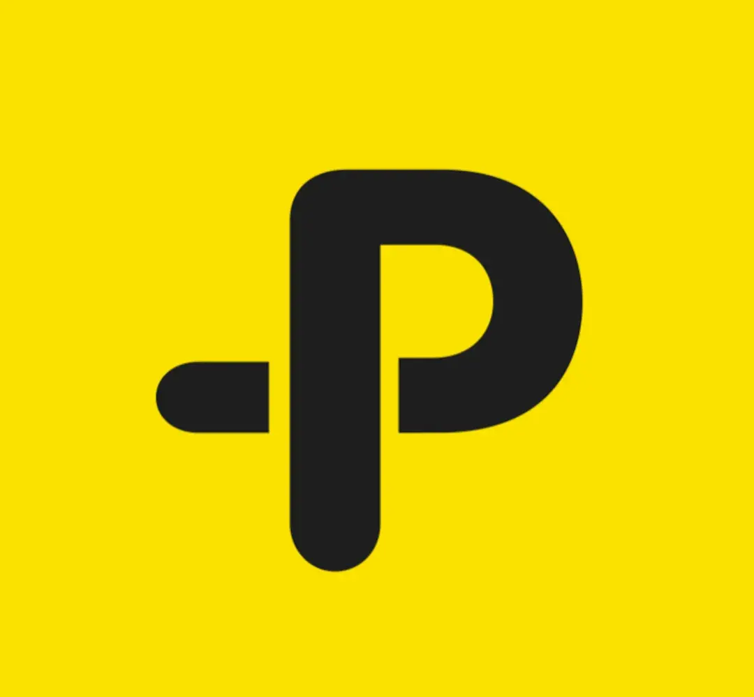 카카오 플러스 친구 5% 쿠폰 받기