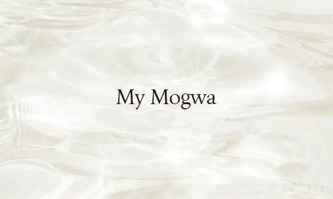 images/2021/7/19/2021-7-19-1626716876462.png