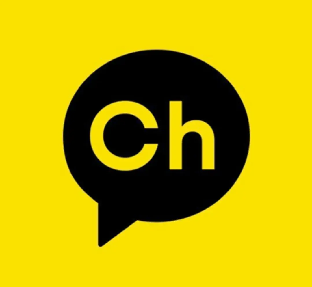 청년이음센터 온라인 상담하러 바로가기 : )