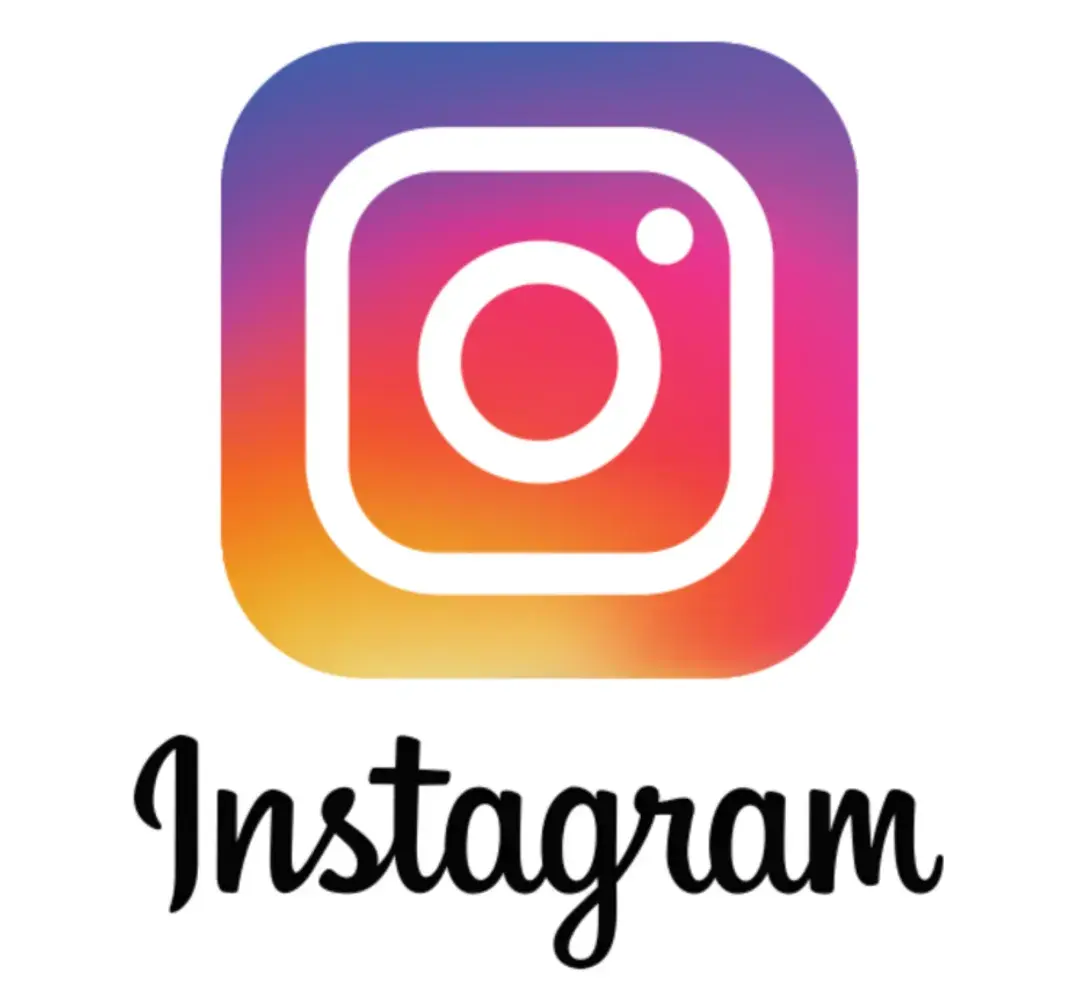 청년이음센터 인스타그램 바로가기⭐️