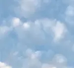 images/2021/7/3/2021-7-3-1625278280643.png