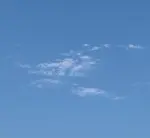 images/2021/7/3/2021-7-3-1625278362649.png