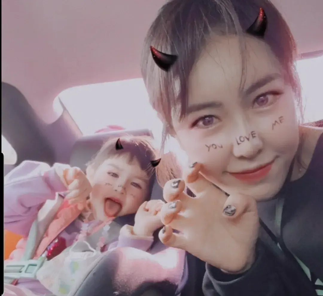 ⚜️진유림지점장 인스타⚜️