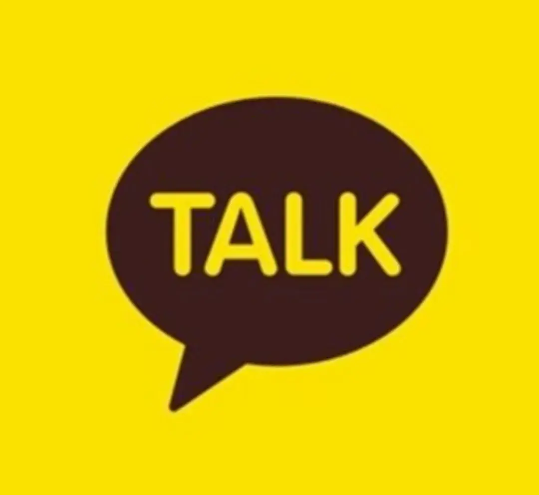 ⏰ 상담시간 10시 〰️ 16:30  ➡️문의시 연락처 남겨주세요