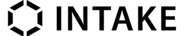 images/2021/7/9/2021-7-9-1625816279990.png