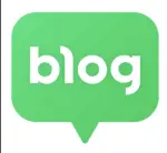 images/2021/8/1/2021-8-1-1627788531655.png