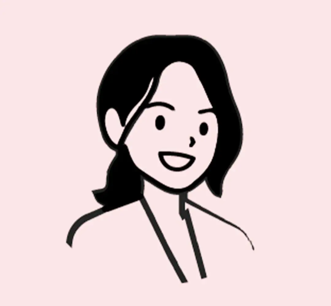 은환씨, SNS 한눈에 보기