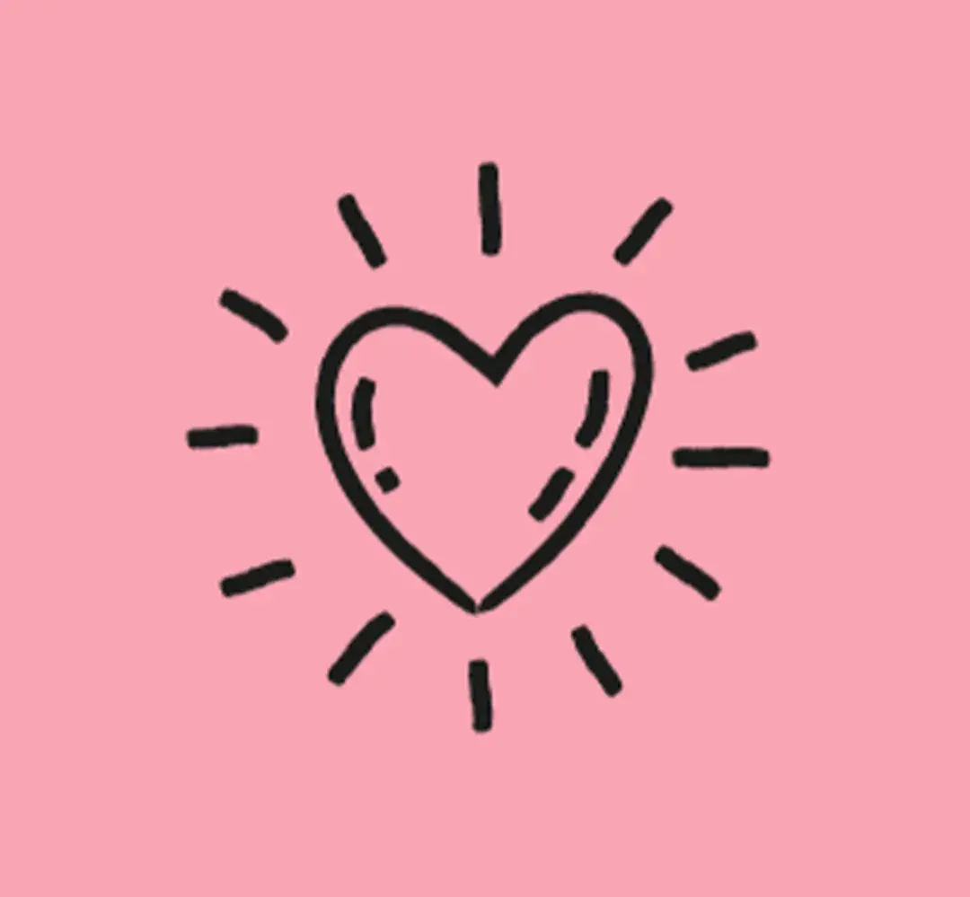 오목달 👉🏻 유튜브 바로가기